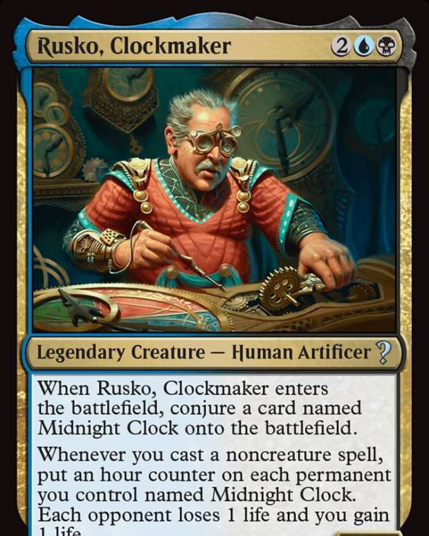 40k mtg commander deck mtg warhammer commander deck MTG Warhammer 40,000 Commander Deck