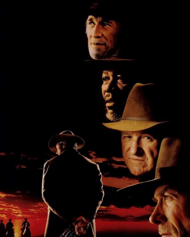 unforgiven-was-worthy-of-a-spot-in-the-top-ten-best-movie-endings