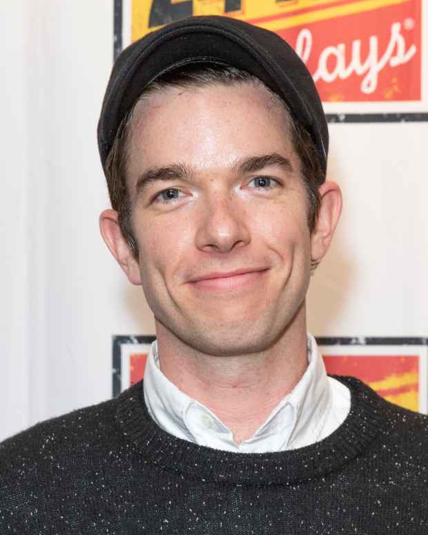 Janeane Garofalo's 1995 Stand Up Special Made the Best Point About Body