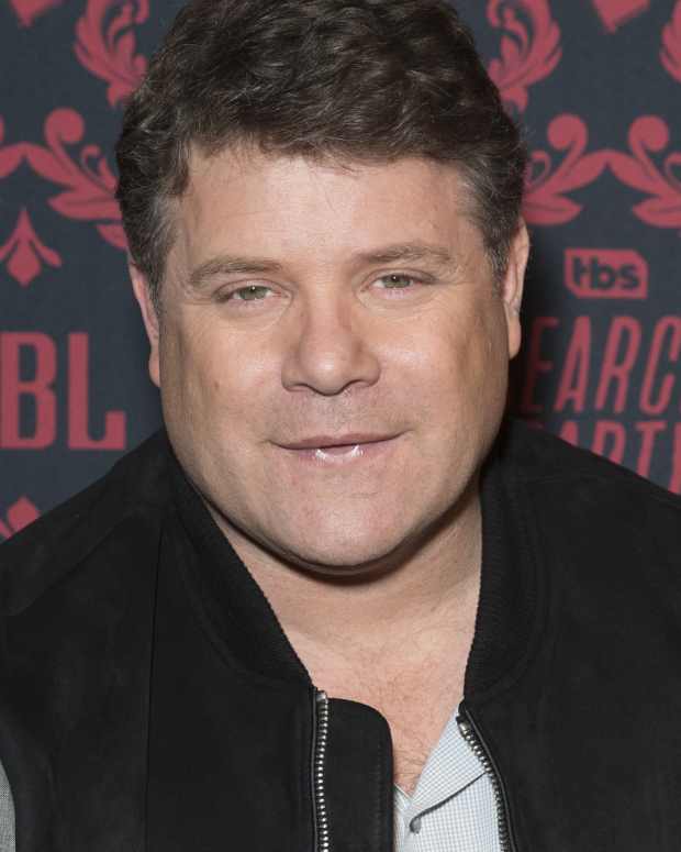 Magic The Gathering Mega Fan Post Malone Buys Ultra Rare Lord of the