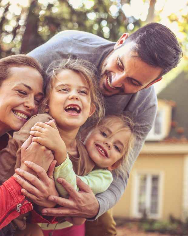 Parents Make Montessori Toddler Beds and They Are Super Cute