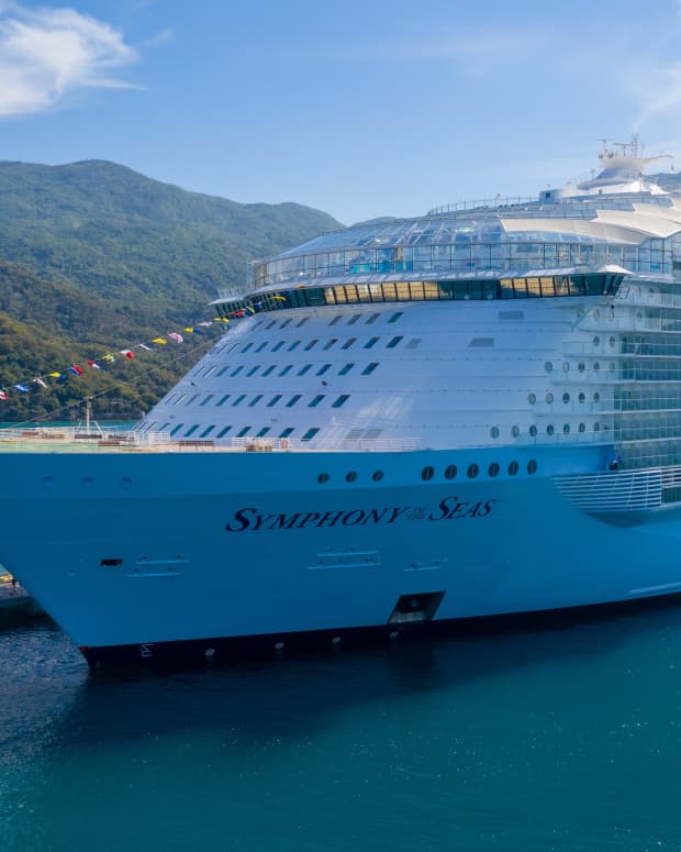cruise-blog-shares-tips-for-avoiding-seasickness-on-a-cruise