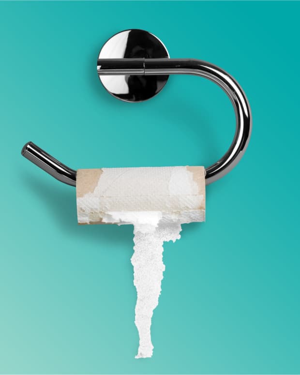 Mom Teaches Daughter Song for Implementing Boundaries and It’s