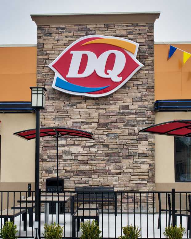 Dairy Queen's New Promo Offers Blizzards on the Cheap Delishably News