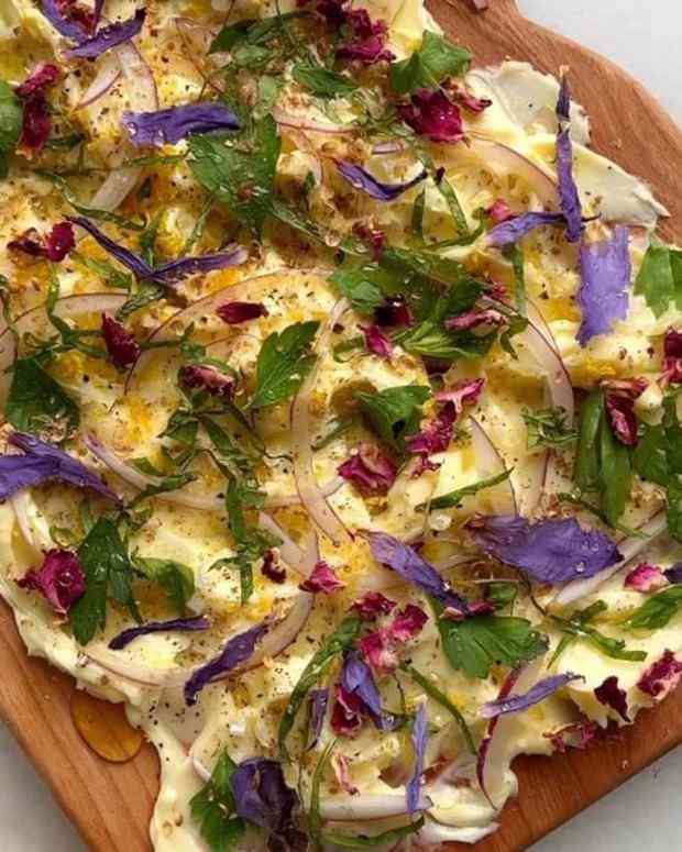 Costco’s 20 Charcuterie Board Is Making Everyone Get In Line