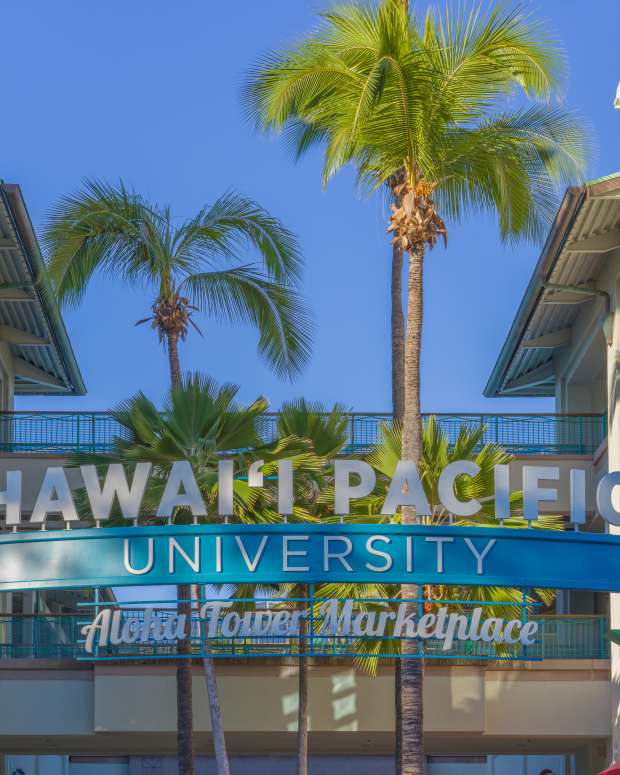 duke-university-student-exposes-surprising-reality-of-the-school-s