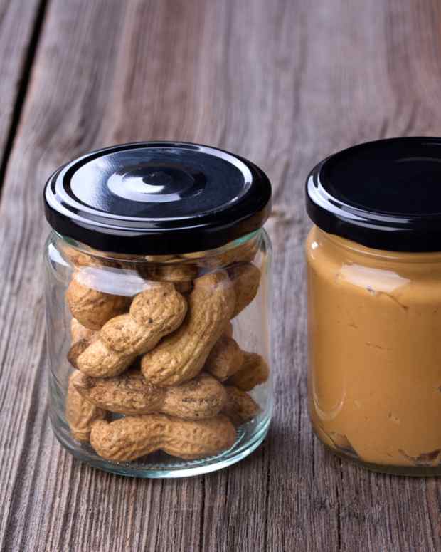 LimitedEdition Reese's Peanut Butter Cups Arrive Just in Time for