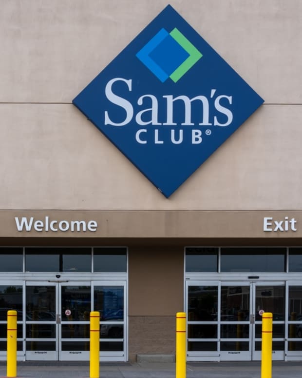 Sam's Club Chicken Hack Is Such a Huge Budget-Saver - Delishably News