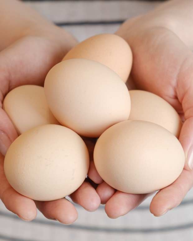 Fitness Expert Shares Key Weight Loss Hack That Totally Changed Her