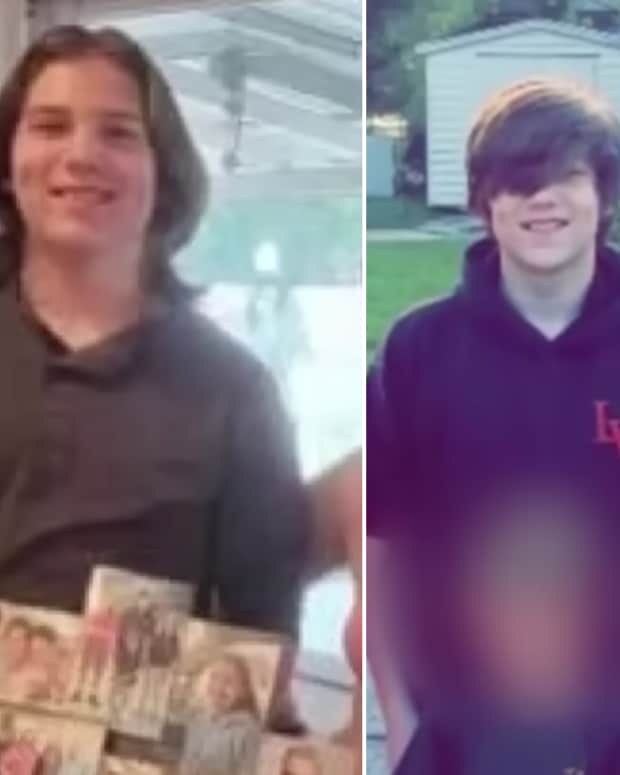 Viral Sensation ‘If I Were a Fish’ Is Becoming a Picture Book Littles ...