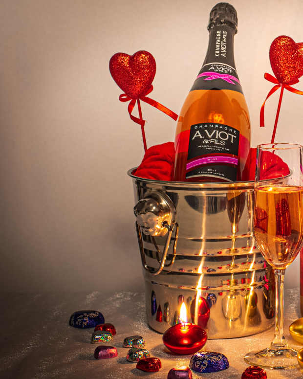 SeeThrough Bathrooms on 'Virgin Voyages' Cruise Have People Shook