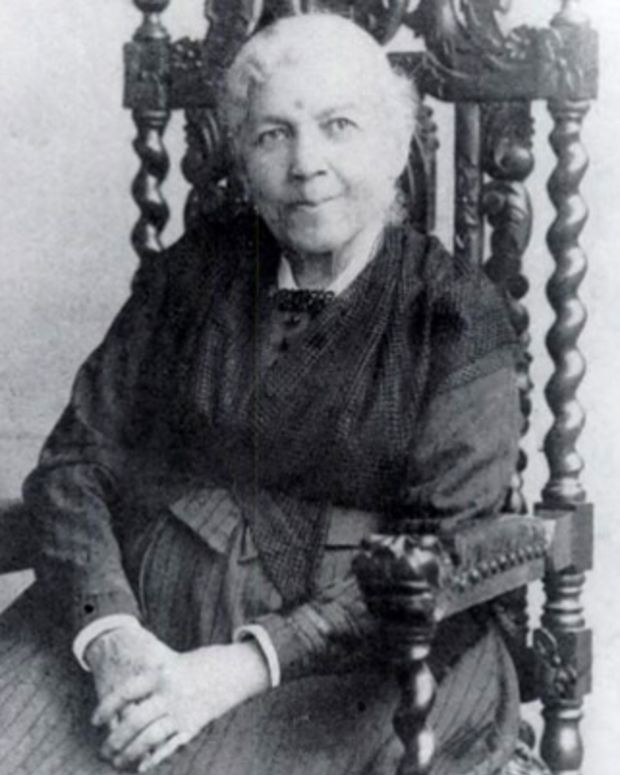 harriet ann jacobs in the autobiography harriet ann jacobs in the autobiography