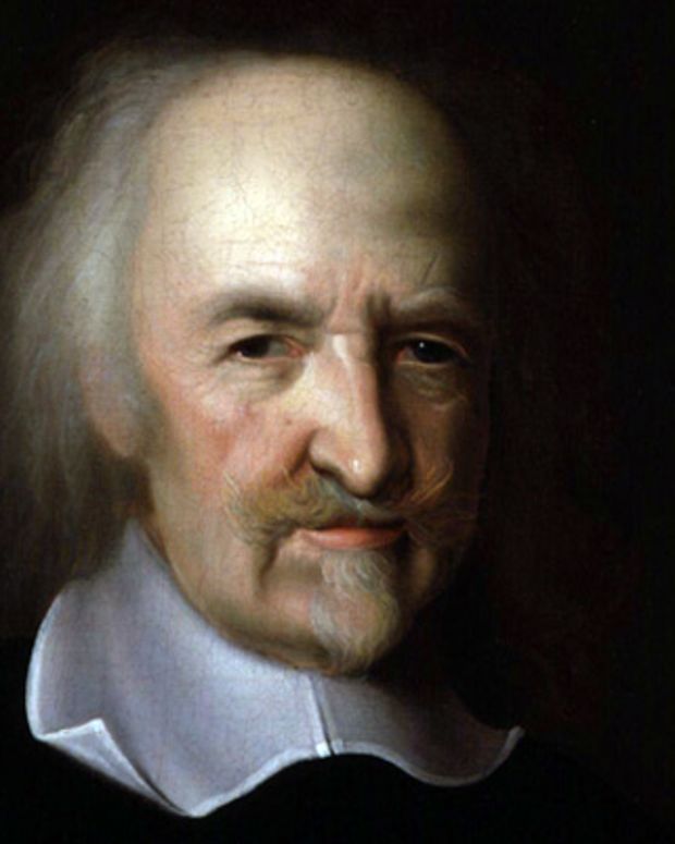 a biography of thomas hobbes an english philosopher Thomas hobbes was an english philosopher who wrote the 1651 book, leviathan, a political treatise that described the natural life of mankind as. a biography of thomas hobbes an english philosopher Thomas hobbes was an english philosopher who wrote the 1651 book, leviathan, a political treatise that described the natural life of mankind as.