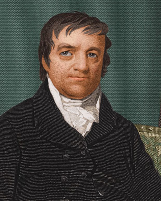 a biography of john jacob astor a fur trader businessman and real estate investor John jacob astor born: july 17, 1763 waldorf, germany died: march 29, 1848 new york, new york german-born american businessman and industrialist an american fur trader and businessman, john astor used his profits from fur trading to invest in a wide range of business enterprises. a biography of john jacob astor a fur trader businessman and real estate investor John jacob astor born: july 17, 1763 waldorf, germany died: march 29, 1848 new york, new york german-born american businessman and industrialist an american fur trader and businessman, john astor used his profits from fur trading to invest in a wide range of business enterprises.