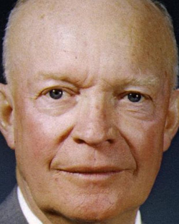 a biography of dwight david eisenhower Eisenhower in the media eisenhower in the media october 11, 2012 6:30 pm special events npc his most recent work is a biography on dwight david eisenhower. a biography of dwight david eisenhower Eisenhower in the media eisenhower in the media october 11, 2012 6:30 pm special events npc his most recent work is a biography on dwight david eisenhower.