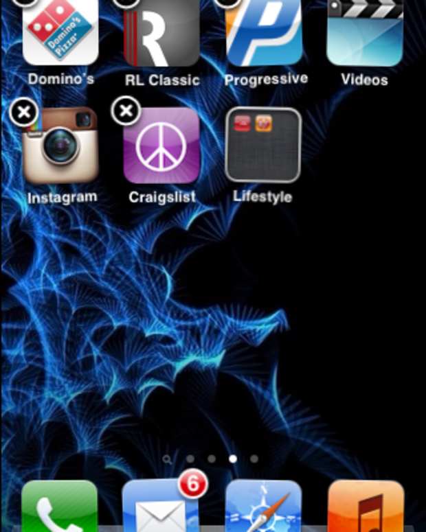 6 Best Apps to Hide Pictures on iPhone (2022) TurboFuture