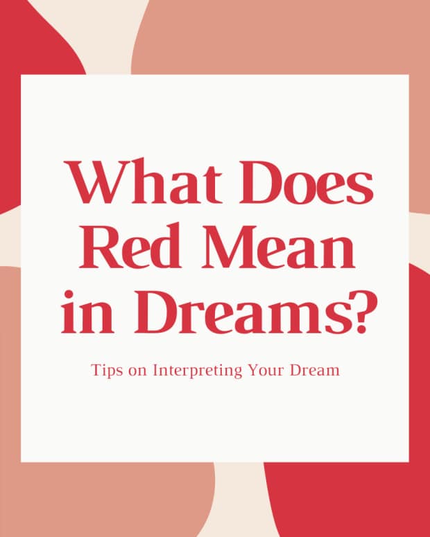 Love Dreams Meanings & Interpretations of Dreams About Love Exemplore