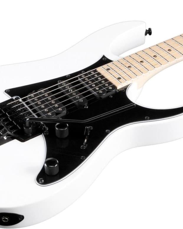20 Best Metal Guitars of 2020 Top Guitars for Hard Rock and Heavy Metal Spinditty Music