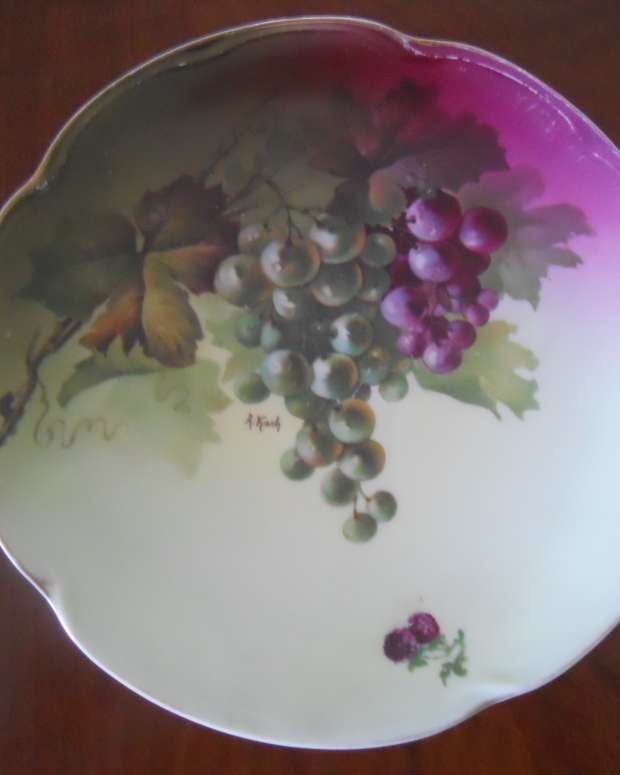 Where Can I Sell My Vintage Toys? HobbyLark