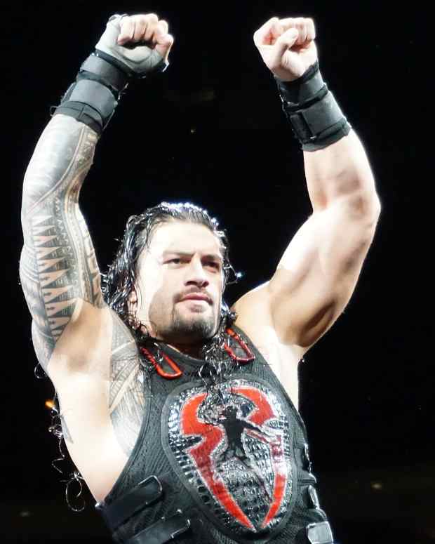 My Favorite Pro Wrestling Champs in the 50s HowTheyPlay