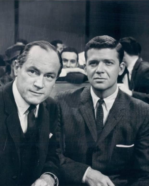 Best British Tv Shows Series 1970s 1980s Reelrundown www.vrogue.co