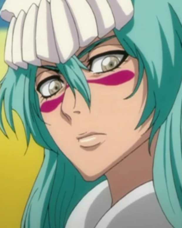 Top 10 Strongest Captains in "Bleach" ReelRundown