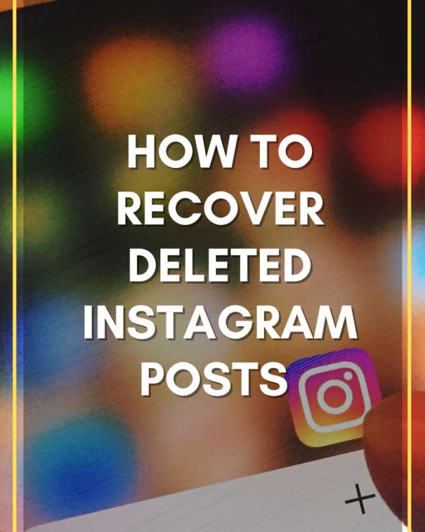 Here's How Instagram Unsend Message Works in 2023 TurboFuture