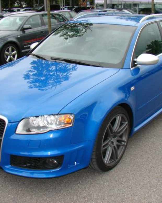 top 95+ Pictures 50 best muscle cars of all time Completed