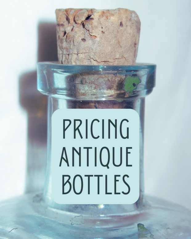 How Much Is My Old Painting Worth? Research, Appraise, and Sell HobbyLark