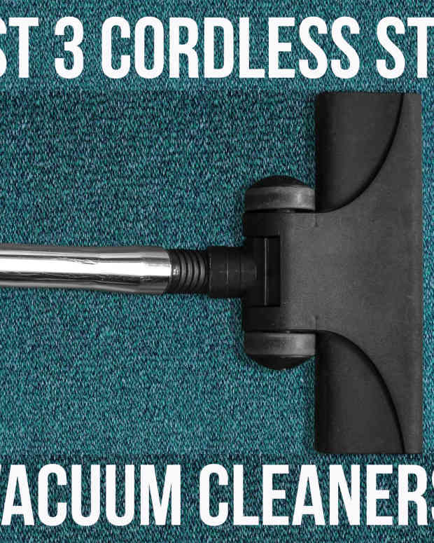 How to Use a Rug Doctor Steam Cleaner Dengarden
