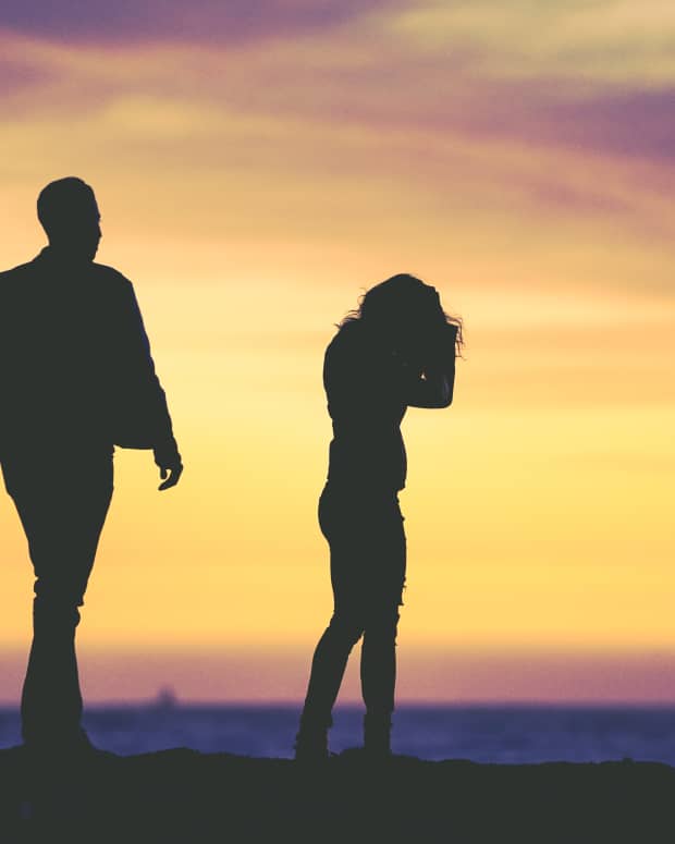 How to Tell if a Guy Likes You 10 Signs He's Interested and Attracted