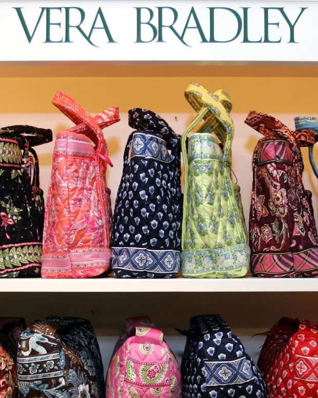 Unique Designer Handbags Wholesale Accessory