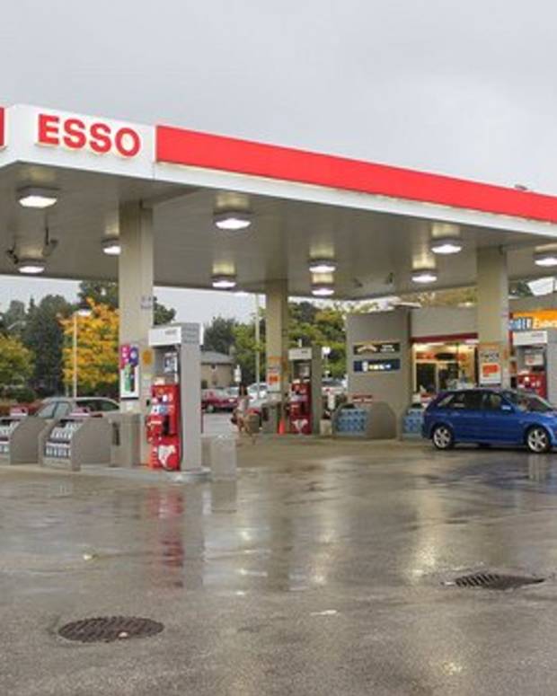 EthanolBased Gasoline in Newer Cars What You Need to Know