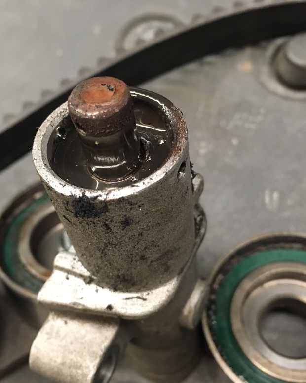 3 Most Common Brake Noises Causes and How to Fix Them AxleAddict A community of car lovers