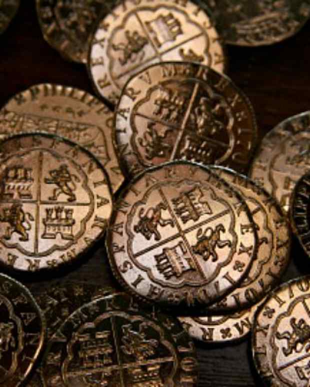 A Tale of Bonnie and Clyde The Bank Robbery at Poteau, Oklahoma Owlcation Education