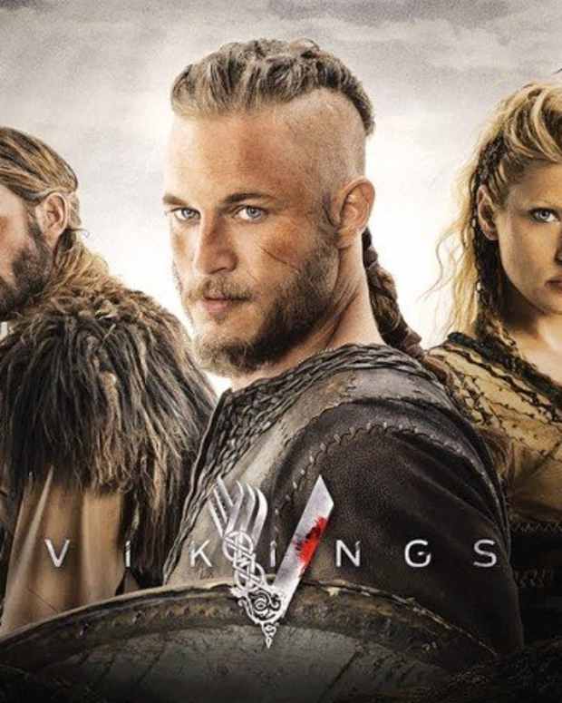 Best British TV Shows & Series 1970s & 1980s ReelRundown Entertainment