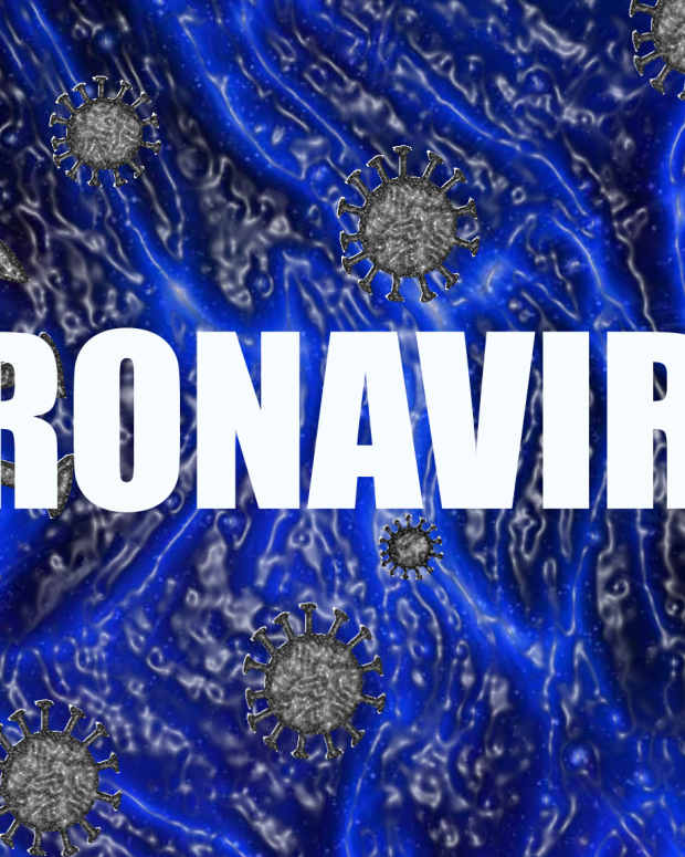 the-new-variant-of-covid19-and-what-it-means-for-our-safety-in