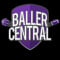 Baller Central