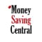 Money Saving Central