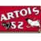 Artois52