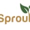 Sproutrite