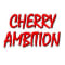 Cherry-Ambition