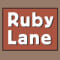 ruby lane
