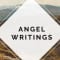 Angel Writes