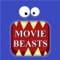 Movie Beasts