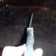 This conduit needs rotated before making the second bend. As is, it will produce a nasty dogleg.