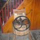 wringer-washers-saving