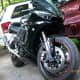 Wondering how to drive a motorcycle?