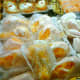 portuguese-sweets