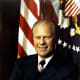 #38. Gerald R. Ford 